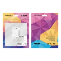 wall-charger-nanocable-10102005-white-m0809003-bbm0809003.jpg
