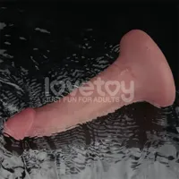 dual-density-dildo-with-vibration-6-lo-lv110201-cllo-lv110201.jpg