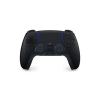 gaming-control-sony-2974507-m0807016-bbm0807016.jpg