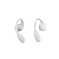 in-ear-bluetooth-headphones-spc-4625b-m0809986-bbm0809986.jpg