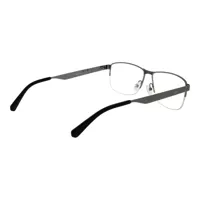 men-spectacle-frame-gant-ga50004-56009-s72128190-bbs72128190.jpg