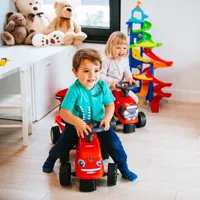 JEZDZIK-PCHACZ-TRAKTOREK-FALK-BABY-CASE-DLA-DZIECKA-1-3-LAT-PRZYCZEPKA-KLAKSON__1264505__1200.jpg