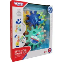 WOOPIE-BABY-Zabawka-Zebatka-do-Kapieli-Wody__1257183__1200.jpg