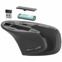 mouse-mars-gaming-mmw-ergopro-black-3200-dpi-m0808309-bbm0808309.jpg
