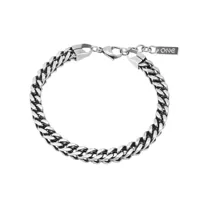 men-s-bracelet-one-jewels-oamb3220ss-silver-s72140409-bbs72140409.jpg