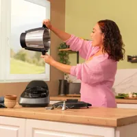 jug-cecotec-easy-mambo-11090-11090-habana-touch-steel-stainless-steel-food-processor-refurbished-b-v0710160-bbv07101.jpg