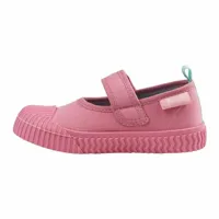 sports-shoes-for-kids-the-paw-patrol-pink-children-s-27-refurbished-a-v0710112-bbv0710112.jpg