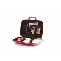 briefcase-bombata-e00660-13-s0800638-bbs0800638.jpg
