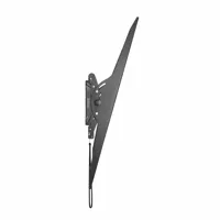 tv-mount-neomounts-lfd-w2000-60-100-s55024779-bbs55024779.jpg