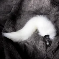 metal-butt-plug-with-foxy-tail-velvet-touch-40-cm-white-f-384-clf-384.jpg