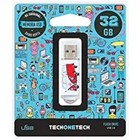 usb-stick-tech-one-tech-tec4004-32-32-gb-m0810437-bbm0810437.jpg