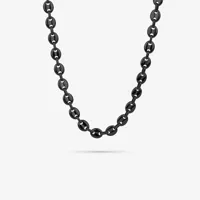 men-s-necklace-radiant-rh000219-s72108807-bbs72108807.jpg