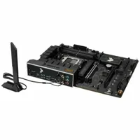 motherboard-asus-90mb1gt0-m0eay0-amd-am5-amd-amd-b650-m0810494-bbm0810494.jpg