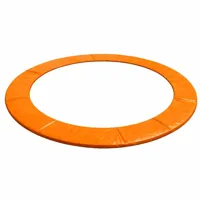 Oslona-na-sprezyny-do-Trampoliny-16ft-LEAN-SPORT-BEST__1299940__1200.jpg