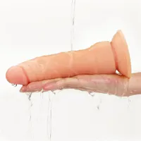 strap-on-with-vibrating-dildo-with-remote-control-75-lo-lv715116-cllo-lv715116.jpg