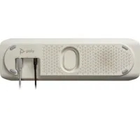 portable-bluetooth-speakers-hp-772c2aa-black-black-grey-60-w-s55252509-bbs55252509.jpg