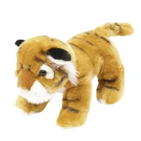 Pluszowa-Maskotka-Przytulanka-Tygrys-Kot-Brazowy-25cm__1231705__1200.jpg