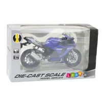Motocykl-Sportowy-Metalowy-Swiatla-Dzwieki-Granatowy-R1-1-12__1224705__1200.jpg