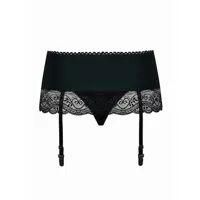 miamor-garter-belt-with-thong-5901688209813-cl5901688209813.jpg