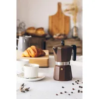 italian-coffee-pot-monix-m671012-brown-830-ml-m0811824-bbm0811824.jpg