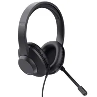 headphones-trust-25461-black-m0809917-bbm0809917.jpg
