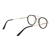men-spectacle-frame-signature-yk1804-50402-s72131298-bbs72131298.jpg