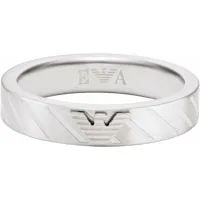 men-s-ring-emporio-armani-egs2924040515-26-s7277699-bbs7277699.jpg