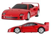 Auto-Sportowe-RC-1-24-Zdalnie-Sterowane-Ferrari-F40-Czerwone__1170814__1200.jpg