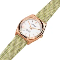 ladies-watch-jason-hyde-jh20011-o-40-mm-s0800505-bbs0800505.jpg