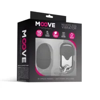 vibrating-egg-with-remote-control-mini-black-mo-932-clmo-932.jpg