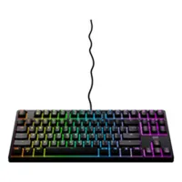 keyboard-cherry-cx-k4v2-rgb-tkl-r-es-black-spanish-qwerty-s55316118-bbs55316118.jpg