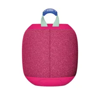 portable-bluetooth-speakers-ultimate-ears-wonderboom-4-pink-s55274554-bbs55274554.jpg