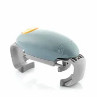 electric-jar-opener-lloucan-innovagoods-v0103822-bbv0103822.jpg