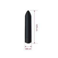 bullet-vibrator-virgite-your-clit-great-again-m0408648-bbm0408648.jpg
