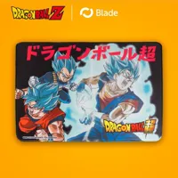 mouse-mat-fr-tec-db1004-black-s55314388-bbs55314388.jpg
