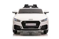 AUTO-NA-AKUMULATOR-AUDI-TT-DLA-DZIECKA-SAMOCHOD-ELEKTRYCZNY-SKORA-EVA-MP3__1061805__1200.jpg