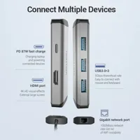 usb-hub-vention-cnchb-black-grey-m0810300-bbm0810300.jpg