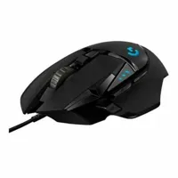 mouse-logitech-910-005471-black-16000-dpi-25600-dpi-m0812051-bbm0812051.jpg