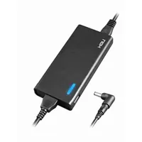 laptop-charger-nox-nxpwr90nb-black-m0810076-bbm0810076.jpg