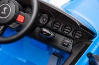 Pojazd-na-Akumulator-Ford-Mustang-GT500-Shelby-Niebieski__1080851__1200.jpg