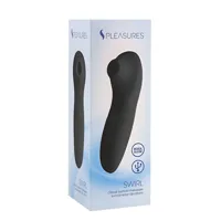 clitoris-suction-stimulator-s-pleasures-black-s4006532-bbs4006532.jpg