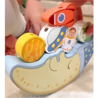 TOOKY-TOY-Kosmiczny-Spiacy-Ksiezyc-Balansujaca-Ukladanka-Drewniana-Nawlekanka-Montessori-Kosmos__1276225__1200.jpg