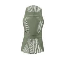 dog-coat-hunter-milford-green-25-cm-s6104532-bbs6104532.jpg