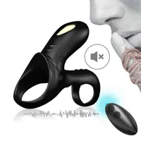 vibrating-penis-ring-8436626092846-cl8436626092846.jpg