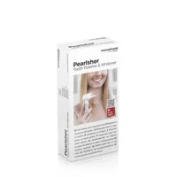 tooth-polisher-and-whitener-pearlsher-innovagoods-v0100941-bbv0100941.jpg