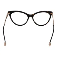 ladies-spectacle-frame-philipp-plein-vpp037s-540722-s72111541-bbs72111541.jpg