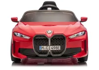 Auto-Na-Akumulator-BMW-i4-4-4-JE1009-Czerwone__1299491__1200.jpg
