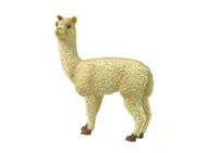 Zestaw-Figurka-Lama-Zwierzeta__1047382__1200.jpg