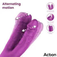 nico-vibe-with-clit-hitting-ball-and-alternating-dildos-ac-673-clac-673.jpg