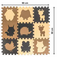 Puzzle-piankowe-mata-dla-dzieci-9-elementow-bez-braz-czarny-85cm-85cm-1cm__1069441__1200.jpg